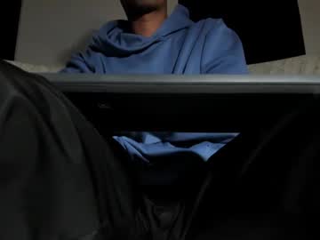 Indecorum Chaturbate stream image from January 14, 2025