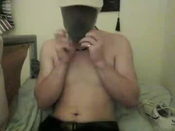 Jack_Preston04 Chaturbate stream image from January 14, 2025