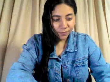 Katherin_Carter Chaturbate stream image from January 14, 2025