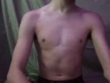 Latinotwink202 Chaturbate stream image from January 14, 2025