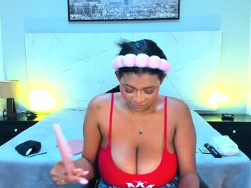 Laylataylor_ Chaturbate stream image from January 14, 2025