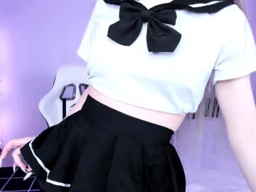 Lily_Weep Chaturbate stream image from January 14, 2025