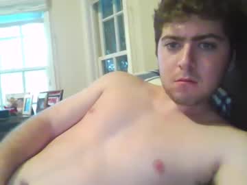 Loganfucks8 Chaturbate stream image from January 14, 2025