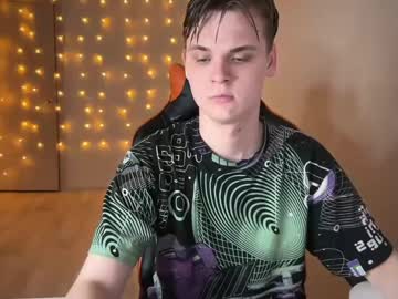 Lucas_Dany Chaturbate stream image from January 14, 2025