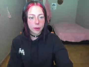 Mey090 Chaturbate stream image from January 14, 2025