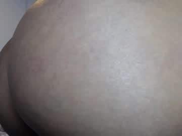 Miahayek Chaturbate stream image from January 14, 2025