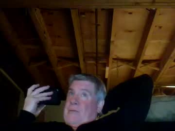 Mrblade666 Chaturbate stream image from January 14, 2025