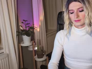Nipmynipples Chaturbate stream image from January 14, 2025