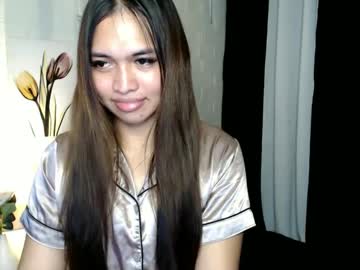 Pinaylavxx Chaturbate stream image from January 14, 2025