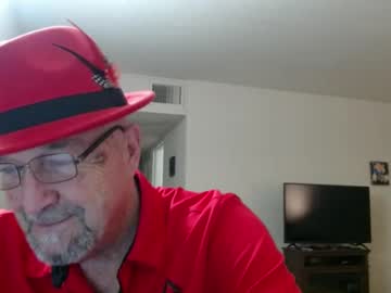 Pipewizard Chaturbate stream image from January 14, 2025
