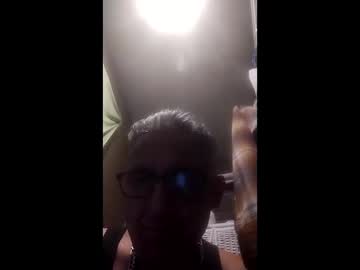 Plmbrob Chaturbate stream image from January 14, 2025