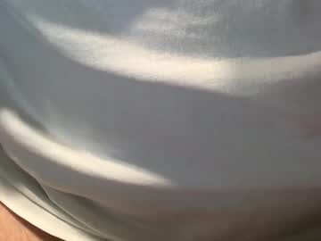 Pornaddicted32 Chaturbate stream image from January 14, 2025