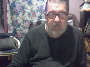Ropeandmore2 Chaturbate stream image from January 14, 2025