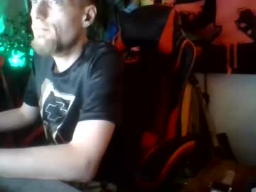 Secendlife Chaturbate stream image from January 14, 2025