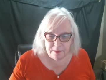 Sissydianetx Chaturbate stream image from January 14, 2025