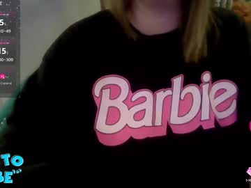 Solesticia Chaturbate stream image from January 14, 2025