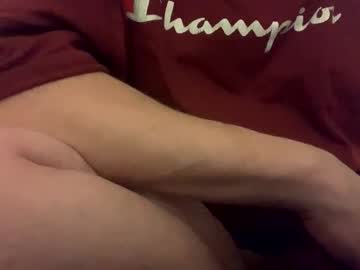 Suckm3dry07 Chaturbate stream image from January 14, 2025