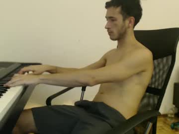 Tangoyvodka stream image from January 14, 2025