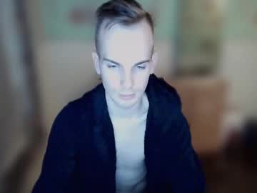 Tommarbles Chaturbate stream image from January 14, 2025