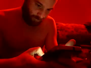 Tretrix5588 Chaturbate stream image from January 14, 2025
