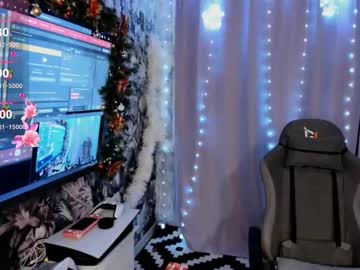 Wankstore Chaturbate stream image from January 14, 2025