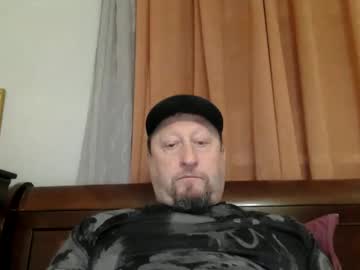 Wantstoperform Chaturbate stream image from January 14, 2025