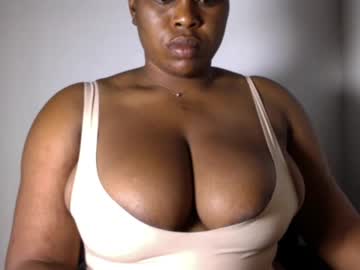 Wet_Pussyy24 Chaturbate stream image from January 14, 2025