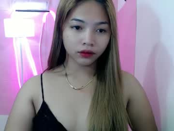 Youronlygirl69x Chaturbate stream image from January 14, 2025