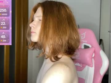 Zayngraham_ Chaturbate stream image from January 14, 2025