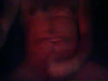 2hander987358 Chaturbate stream image from January 14, 2025