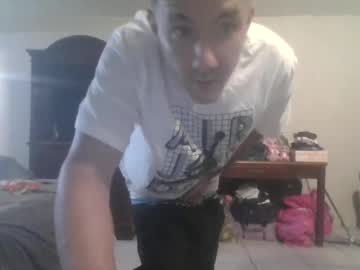 2ofafuckingkind Chaturbate stream image from January 14, 2025
