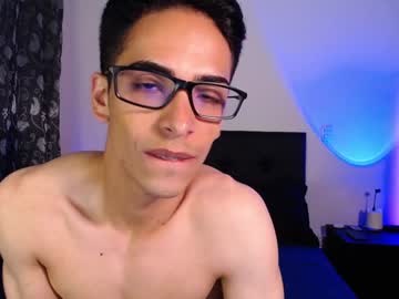 Aodaboyy Chaturbate stream image from January 14, 2025