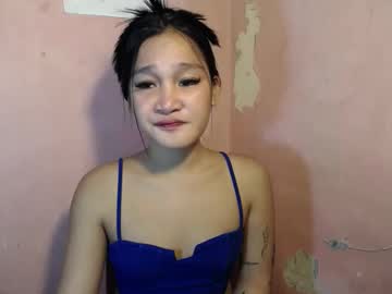 Babynexy69 Chaturbate stream image from January 14, 2025
