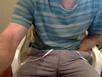 Baddiedaddyforyou Chaturbate stream image from January 14, 2025
