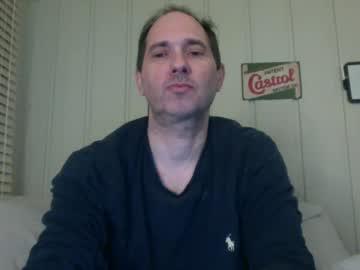 Banksysmash Chaturbate stream image from January 14, 2025