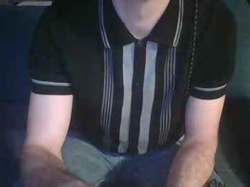 Bassplayingbaby124 Chaturbate stream image from January 14, 2025