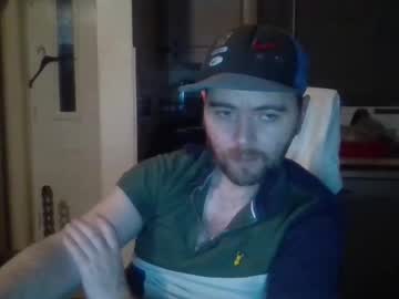 Blackvswhite2022 Chaturbate stream image from January 14, 2025