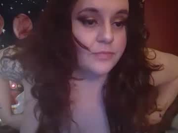 Blairbordeaux Chaturbate stream image from January 14, 2025