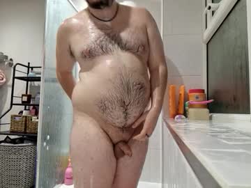 Britcxck98 Chaturbate stream image from January 14, 2025