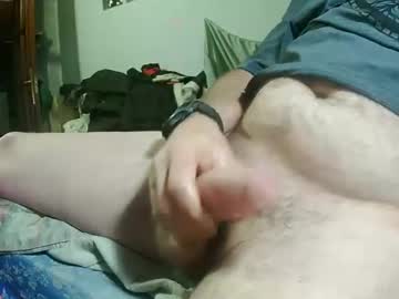 Calentorro31979 Chaturbate stream image from January 14, 2025