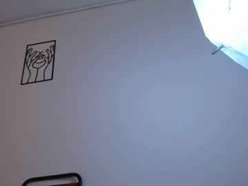Cloehonney Chaturbate stream image from January 14, 2025