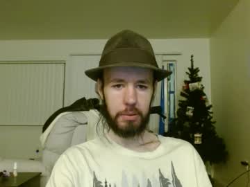 Dark_Yoh Chaturbate stream image from January 14, 2025