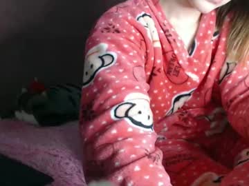 Dasne19 Chaturbate stream image from January 14, 2025