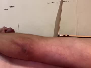 Dekingdragon Chaturbate stream image from January 14, 2025
