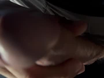 Dennish2 Chaturbate stream image from January 14, 2025