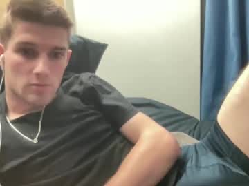 Deven4321dcba Chaturbate stream image from January 14, 2025
