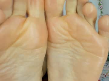 Devilangel_29 Chaturbate stream image from January 14, 2025