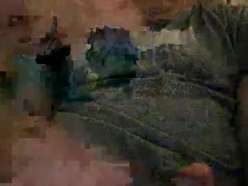 Dexy8675309 Chaturbate stream image from January 14, 2025