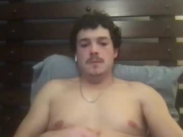 Drew45677 Chaturbate stream image from January 14, 2025