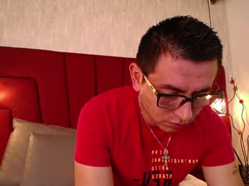 Freya_And_Freyr Chaturbate stream image from January 14, 2025